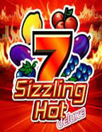 slot pg ฝาก 10 รับ 100 ล่าสุด ทดลองเล่นที่ไม่ควรพลาด